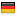 weblogs.hu server is located in Germany